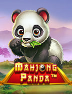 วิธีชนะด้วยสูตร บา คา ร่า 100 เปอร์เซ็นต์ที่มือโปรเลือกใช้